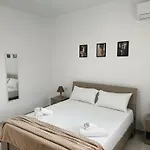 Js House 4 Shkodër