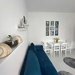 Js House 4 *
