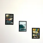 公寓 Js House 4