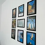 Js House 4 *