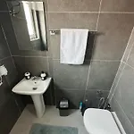 Js House 4 Shkodër