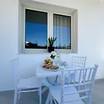 Js House 4 Shkodër