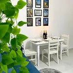 Js House 4 *