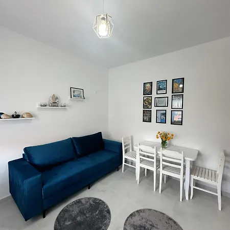 Js House 4 *