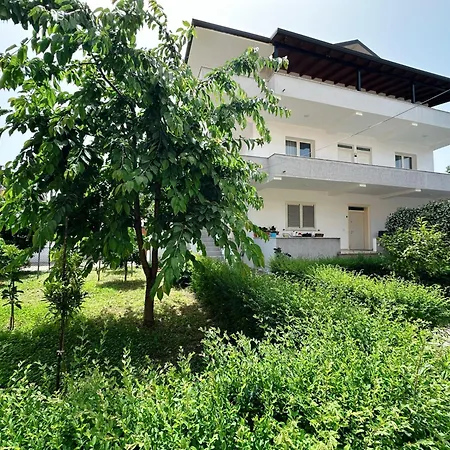 Js House 4