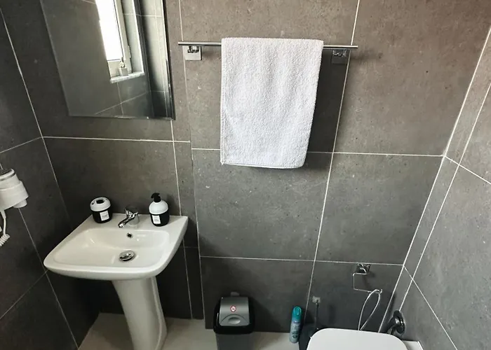 Js House 4 שקודר