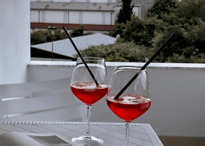 Js House 4 שקודר