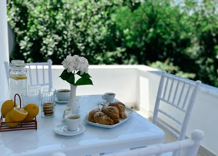 דירה Js House 4 שקודר