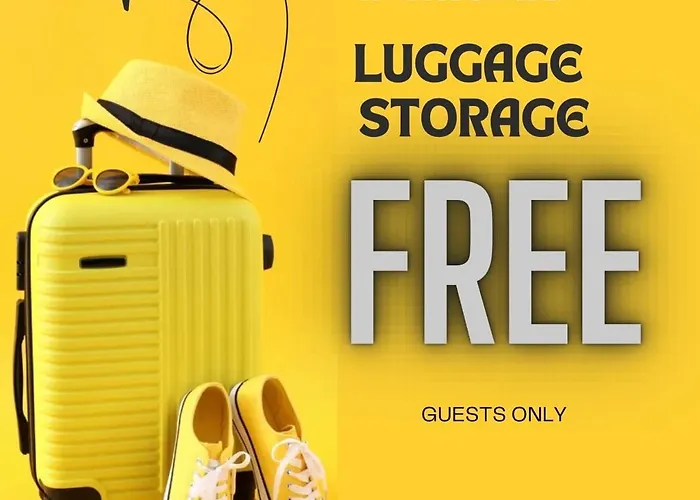 Js House 4 * שקודר