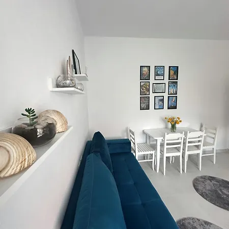 Js House 4 *