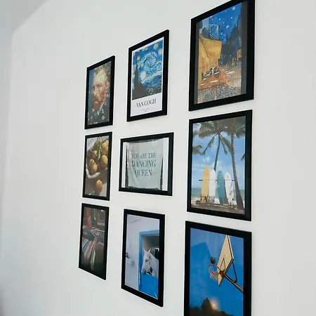 Js House 4 *