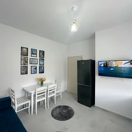 Js House 4