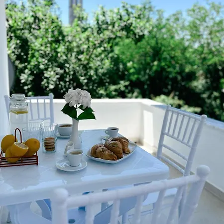 Appartamento Js House 4 Shkodër