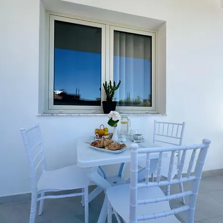 Js House 4 Shkodër
