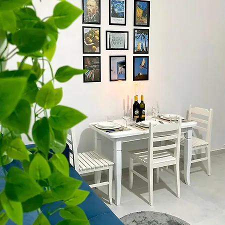 Js House 4 *